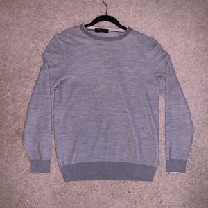 Loro Piana Sweater SALE!!
